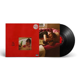 TODD,MALCOLM – DO THAT AGAIN  - LP •