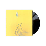 YAMASHITA,TATSURO – BOKU NO NAKA NO SHOUNEN (2025 VINYL EDITION) - LP •