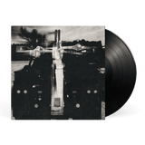 PORTRAYAL OF GUILT – BEGINNING OF THE END - LP •