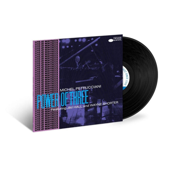 PATTON,JOHN GOT A GOOD THING GOIN' (180 GRAM) LP – Lunchbox Records