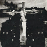 PORTRAYAL OF GUILT – BEGINNING OF THE END - LP •