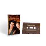 PHILLIPS,SAM – GILMORE GIRLS - O.S.T. - TAPE •
