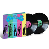JACKSON 5 – ULTIMATE COLLECTION - LP •