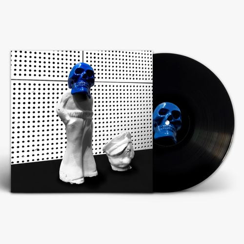 r*a様 50 Analogue Albums in Original Jack WHITE,JACK FROZEN CHARLOTTE (BLACK VINYL) LP – Lunchbox Records