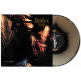 PARADISE LOST – GOTHIC (35TH ANNIVERSARY CORONA VINYL) - LP •