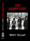 BOBBY LEES – BEAUTY PAGEANT - TAPE •