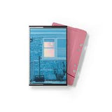 RATBOYS – WINDOW  - TAPE •