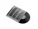JAEGER,KASSEL – SUB RE - LP •