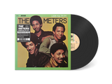 METERS – LOOK-KA PY PY - LP •