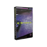 ONRA – AFTER DARK - TAPE •