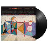MINGUS,CHARLES – MINGUS AH UM (180 GRAM) - LP •