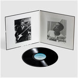 GUY,BUDDY – I WAS WALKING THROUGH THE WOODS (CHESS ACOUSTIC SOUNDS SERIES) - LP •