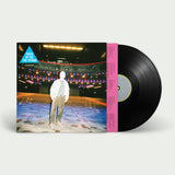TAYLOR,ALEXIS – PARIS IN THE SPRING - LP •
