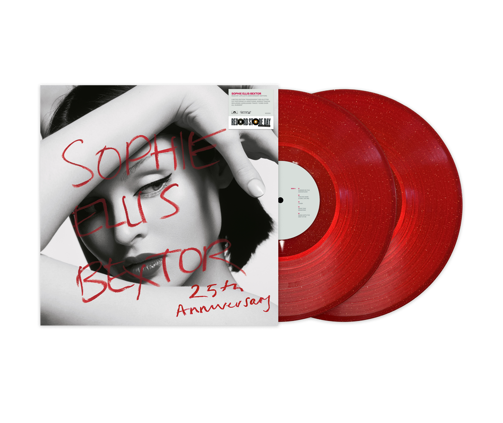 RECORD STORE DAY – Tagged 