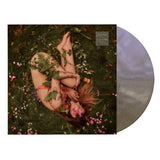 PEACH PRC – PORCELAIN (MOTHER OF PEARL) - LP •