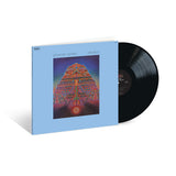 SANDERS,PHARAOH – ELEVATION (VERVE VAULT SERIES) - LP •