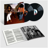 ZAPPA,FRANK & CAPTAIN BEEFHEART – BONGO FURY (DELUXE 180 GRAM 2LP 50TH ANNIVERSARY) - LP •