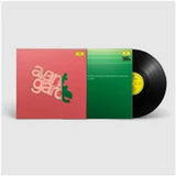 FERRARI,LUC – FERRARI: PRESQUE RIEN NR. 1 SOCIETE II - LP •