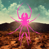 MY CHEMICAL ROMANCE – DANGER DAYS: THE TRUE LIVES OF THE FABULOUS KILLJOYS (DELUXE EDITION) - TAPE •