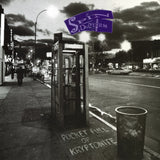 SPIN DOCTORS – POCKET FULL OF KRYPTONITE (180 GRAM) - LP •