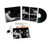 PATTON,JOHN – GOT A GOOD THING GOIN' (BLUE NOTE TONE POET EDITION) - LP •