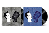 NOMI,KLAUS – REMIXES BUNDLE (RSD26) - LP •