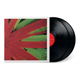 JEJUNE – THIS AFTERNOONS MALADY - LP •
