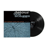 SCAGGS,BOZ – DETOUR - LP •
