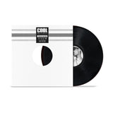 GRITNESS,JACKIE – NATURAL HIGH - LP •