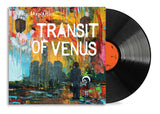 THREE DAYS GRACE – TRANSIT OF VENUS - LP •