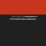 UNION OF A MAN AND A WOMAN – SOUND OF... - LP •
