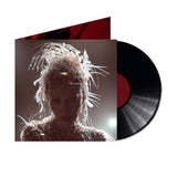 CYRUS,MILEY – SOMETHING BEAUTIFUL  - LP •