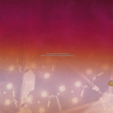 RANI / WYLIE / MANCHESTER COLLECTIVE – NON FICTION - PIANO CONCERTO IN FOUR MOVEMENTS - LP •