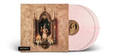 MARTINEZ,MELANIE – HADES (SIGNED VICTORIAN BLUSH) - LP •