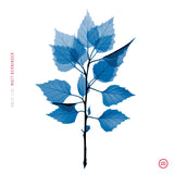 BERNINGER,MATT – GET SUNK (INDIE EXCLUSIVE TRANSLUCENT BLUE) - LP •