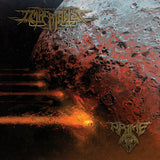 IMPERIALIST – PRIME (COLORED VINYL)  - LP •