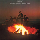 BAND – NORTHERN LIGHTS SOUTHERN CROSS (50TH ANNIVERSARY 180 GRAM) - LP •