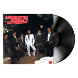 LOS BUKIS – ME VOLVI A ACORDAR DE TI - LP •