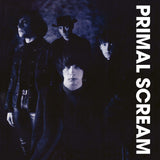 PRIMAL SCREAM – 1987 EPS (BLUE COLOURED VINYL) (RSD26) - LP •