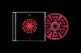 BALVIN,J & RYAN CASTRO – OMERTA - CD •