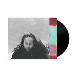 BARO SURA – TODAY & ALWAYS - LP •