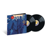 JODECI – FOREVER MY LADY (35TH ANNIVERSARY) - LP •