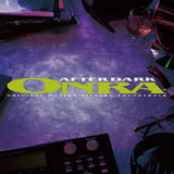 ONRA – AFTER DARK - LP •