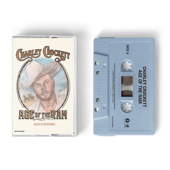 J. COLE – THE FALL-OFF (RED VINYL) 4LP preorder – Lunchbox Records