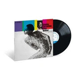 TURRENTINE,STANLEY – EASY WALKER (BLUE NOTE CLASSIC VINYL) - LP •