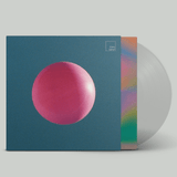 ELDER ISLAND – HELLO BABY OKAY (DELUXE TRANSPARENT VINYL / SIGNED INSERT) - LP •