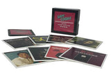 COOKE,SAM – RCA ALBUMS COLLECTION (8CD BOX) - CD •