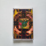 KING GIZZARD & THE LIZARD WIZARD – MANGO STICKY RICE - TAPE •