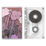 CLIPSE – LET GOD SORT EM' OUT (BONUS TRACK) - TAPE •