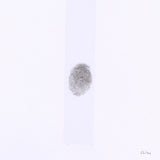 JESSO JR.,TOBIAS – S H I N E (WHITE VINYL) - LP •